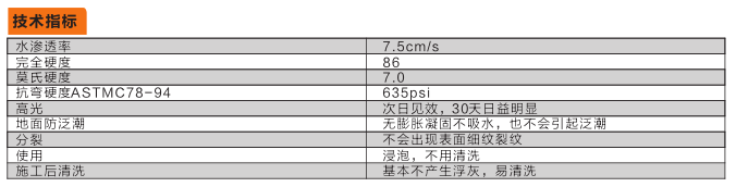 1653898032204249.png 圖片8.png
